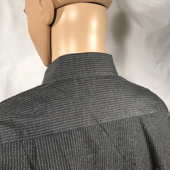 BCBG Maxazria Medium Modern Fit - Picture 6 of 8